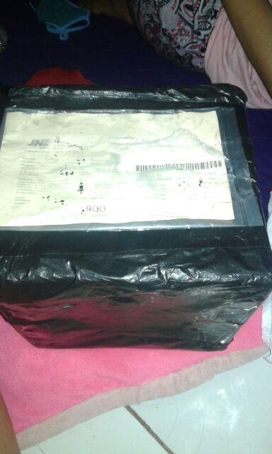 Winnie The Pooh Drying Rack Botol Isi 4 Botol