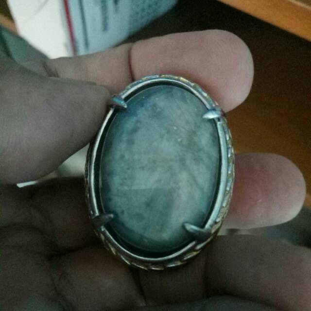 

Grey safir 29206