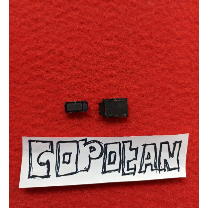 BUZZER SET SM-J3110