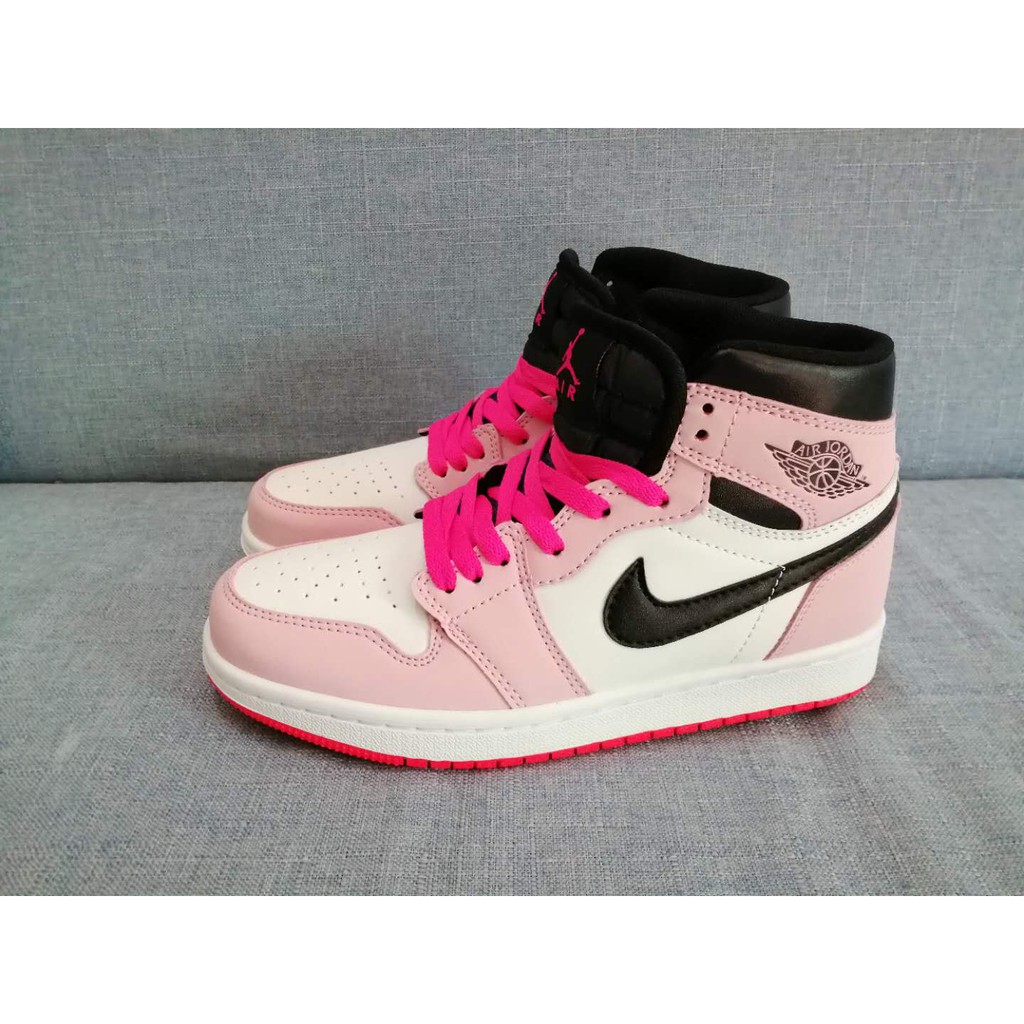 sepatu nike air jordan