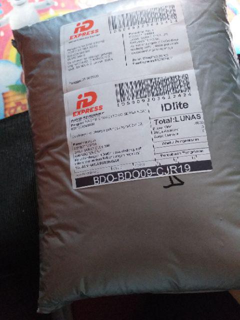 Cempal Anyam Anti Panas / Kain Lap Cempal Wajan