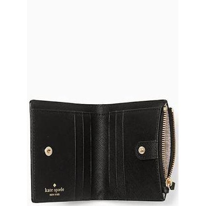 Best Seller // Kate Spade Key Chain Wallet