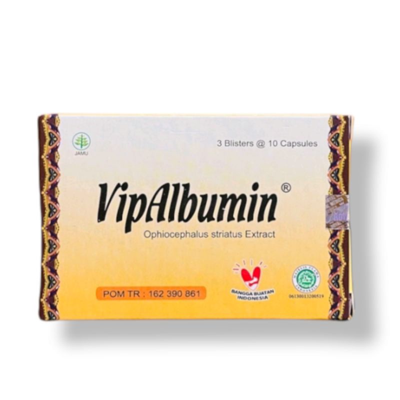 Vipalbumin  vipalbumin kapsul vipalbumin box vipalbumin sachet vipalbumin original vipalbumin plus