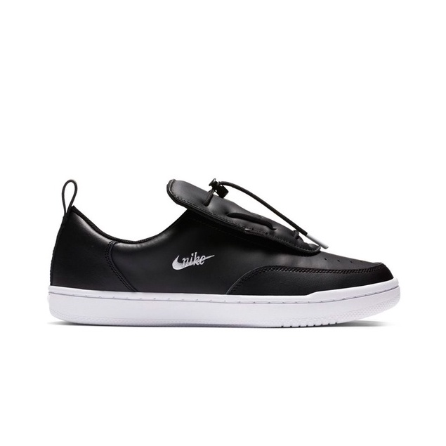 SEPATU RUNNING  WMNS NIKE COURT VINTAGE ALT CK7900001