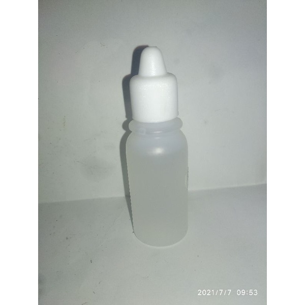 essen semangka biang murni 15 mili