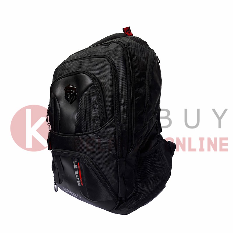 Tas Ransel Palazzo 35889 Laptop Backpack Tas Punggung Ransel Pria Ransel Wanita Tas Sekolah Daypack 