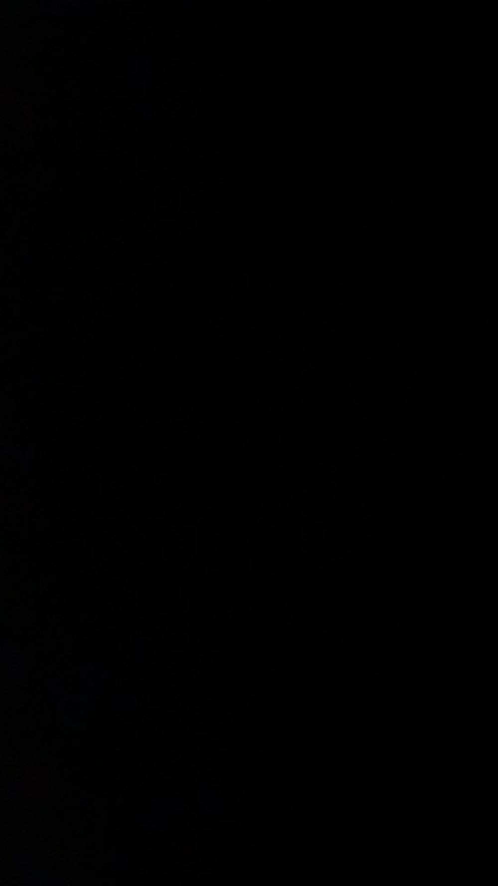 50 Lembar Polibag Besar Polybag Tanam Kresek Hitam Ukuran 30cm