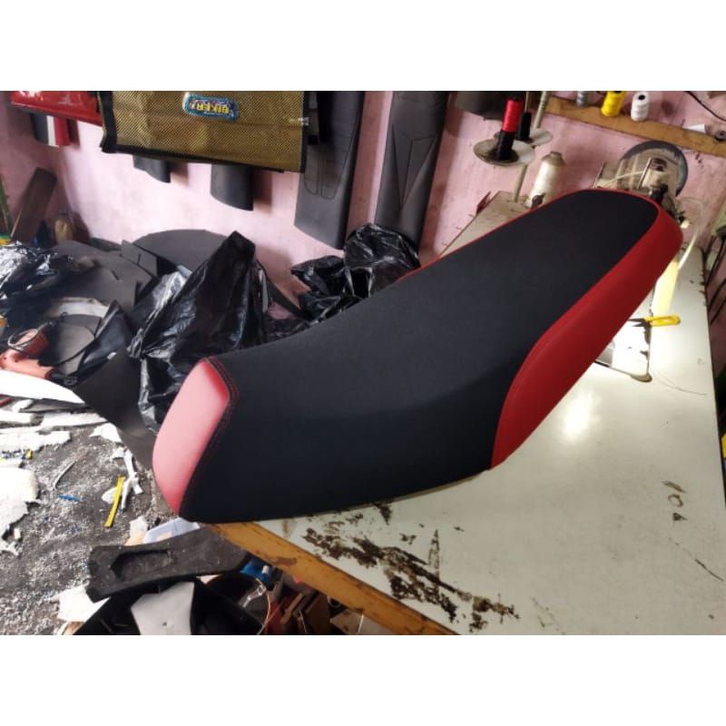 Jok Vega R lama-Jok Fiz R Roadrace / JOK ROADRACE VEGA R OLD / JOK VEGA R OLD ROADRACE