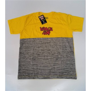 PREMIUM CLASS Kaos Anak uk 1 10 Tahun Distro Hype PREMIUM CLASS Kaos Anak uk 1 10 Tahun Distro Hype