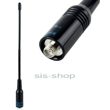 Antena HT Nagoya NA 701