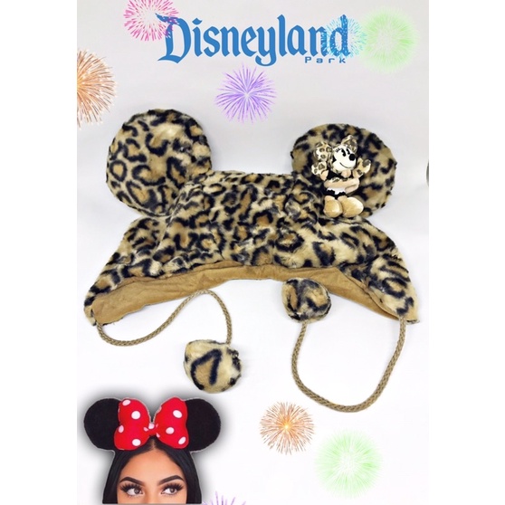 topi tokyo disney resort original