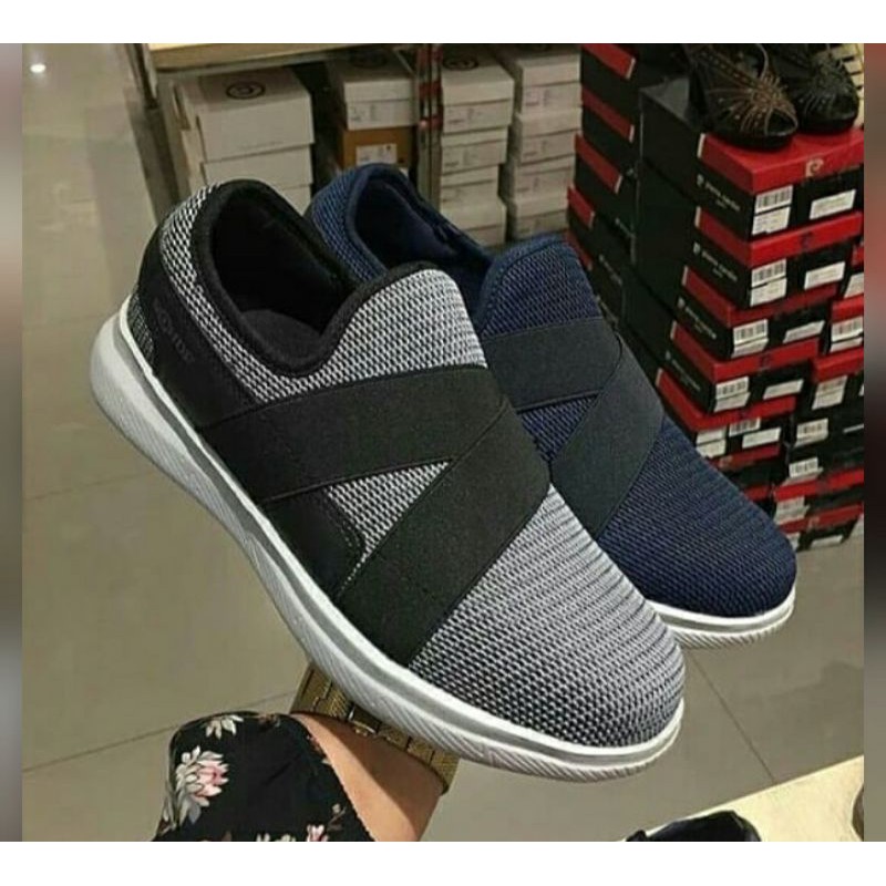 rohde ladies shoes asli 100%