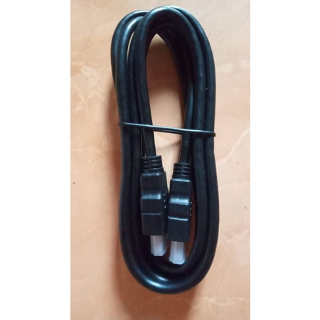 Jual kabel hdmi ps4 original | Shopee Indonesia