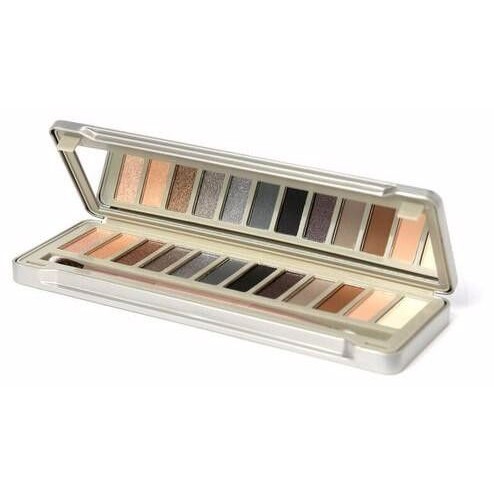 EYESHADOW TINT COLLECTION EYE SHADOW PALETTE BEAUTYCREATION TERMURAH &amp; ASLI BEAUTY CREATION