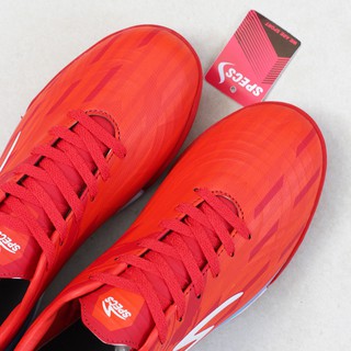  SEPATU  FUTSAL  SPECS  LIGHTSPEED II SPECIAL EDITIONS 