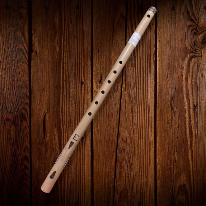 Seruling bambu Batak Toba polosan, suling bambu, suling polos, suling Batak polos, Sulim, seruling, 