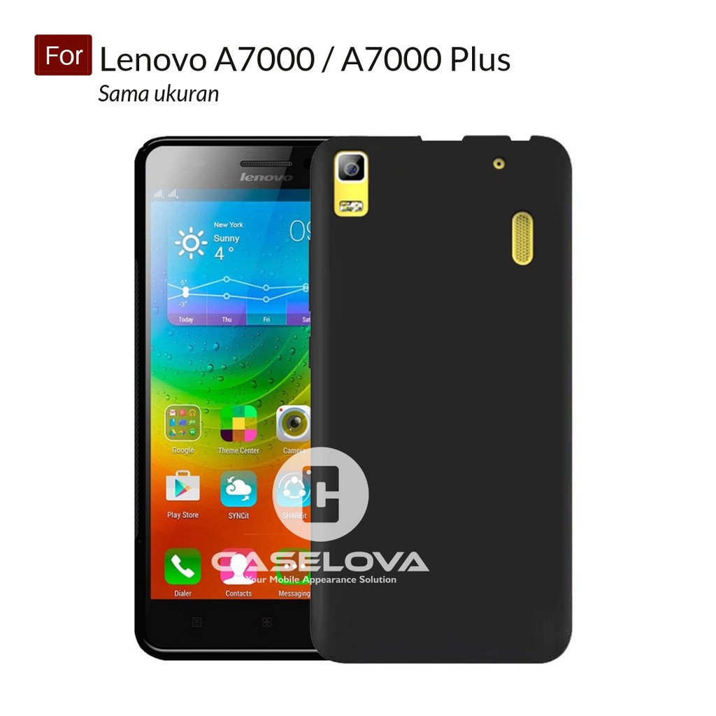 Download 6600 Wallpaper Hp Lenovo A7000 HD Paling Keren Pusat Informasi