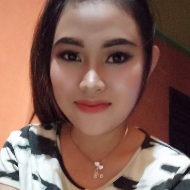 fitrikaylasulistio
