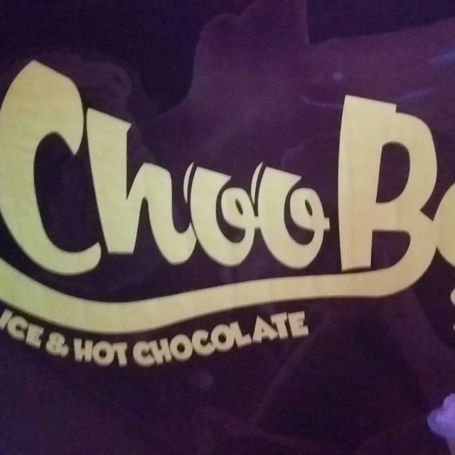 choobee27