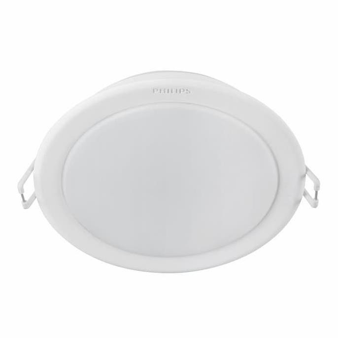 Lampu Plafon/Downlight LED Philips Integrated 59201 Meson