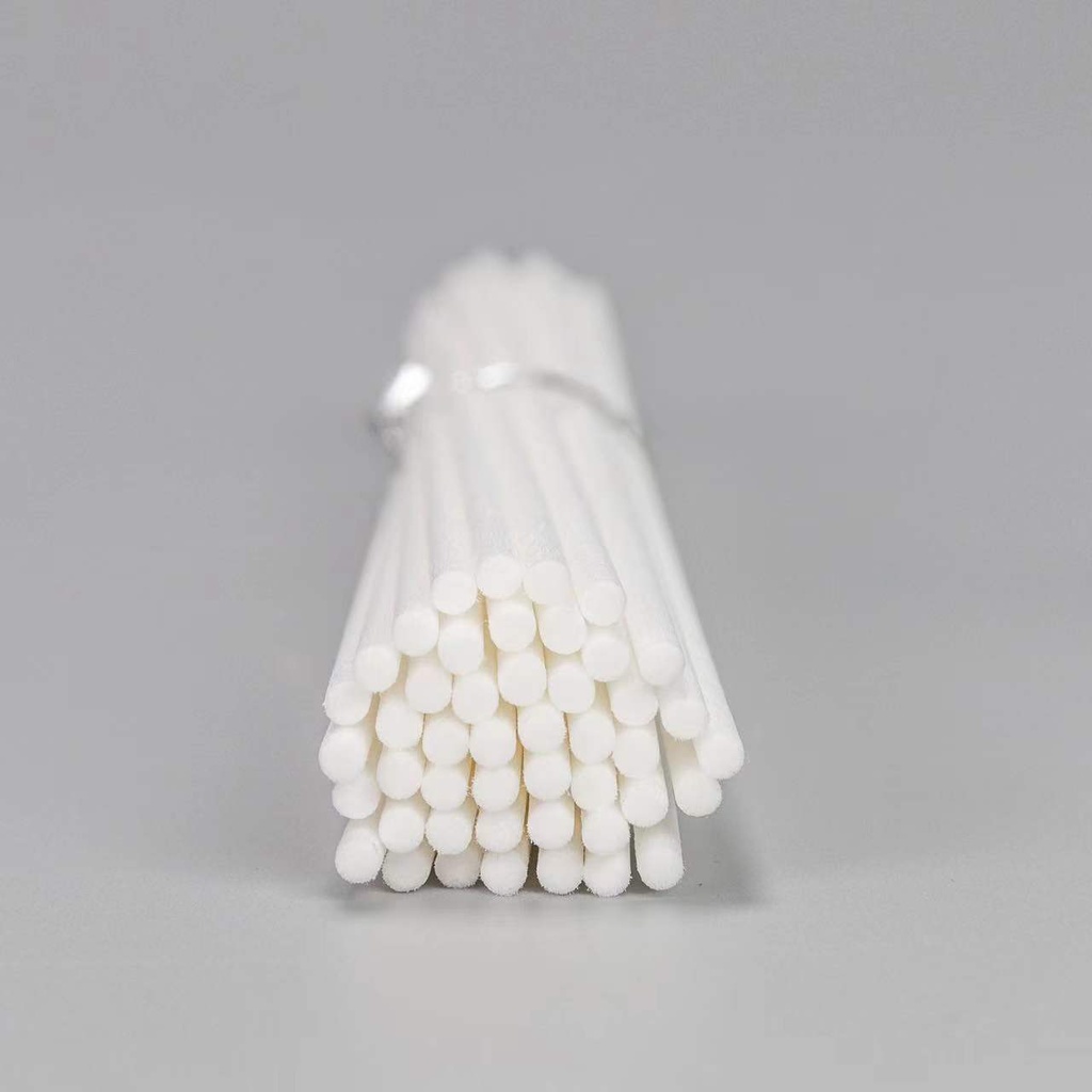 Stik Fiber Reed Diffuser/ Reed Fiber Diffuser Stick-1