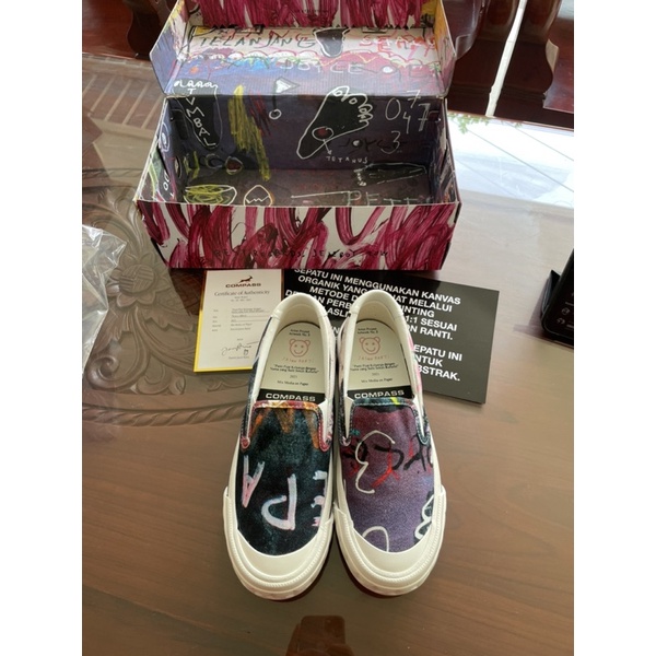 Compass x Jason Ranti Artwork 5 (38)