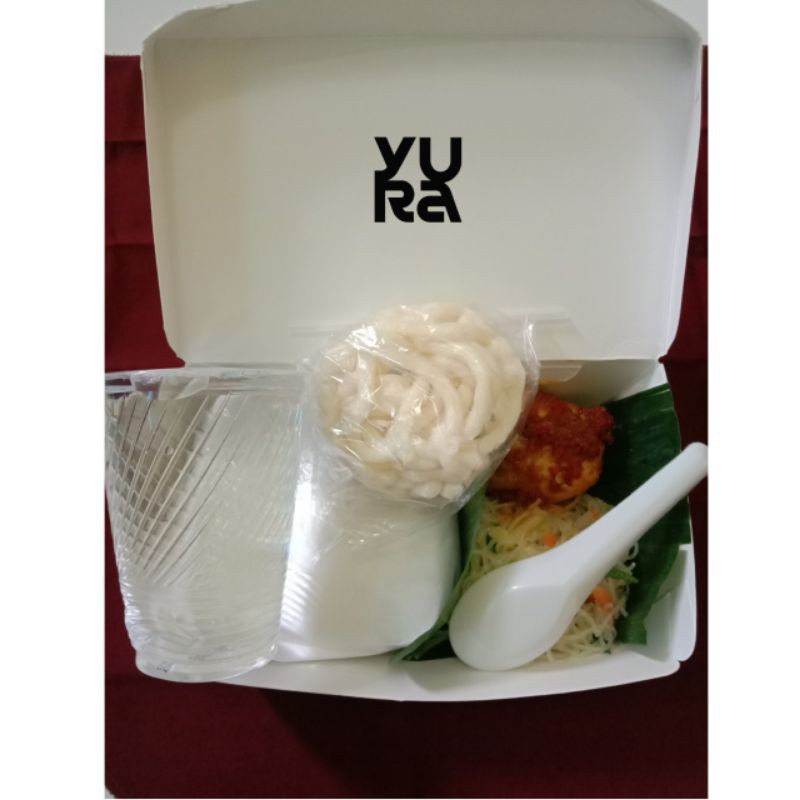 

Nasikotak/Nasikuning/Nasibox/Paketnasi/Paketnasimurah/Catering/Katering/