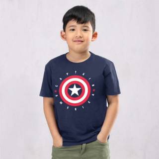 Harga baju anak cowo Terbaik Mei 2021 Shopee Indonesia Harga baju anak cowo Terbaik Mei 2021 Shopee Indonesia