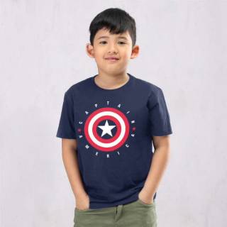 Harga baju anak  cowo Terbaik Mei 2021 Shopee Indonesia