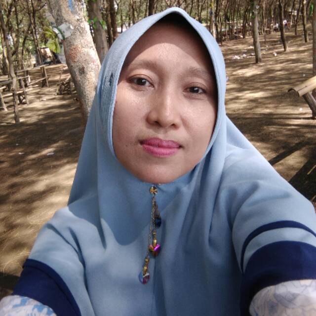 nazilah0612
