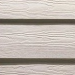 Premium (Mount) LISPLANK GRC 10cm x 2.44m / TIMBERPLANK URAT KAYU / LISPLANG