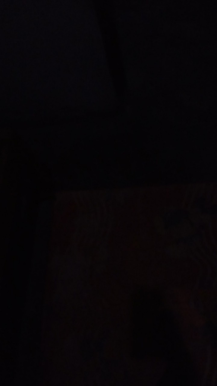 Ww Paket Sarung Bantal Bantal Isi 2 Pcs Grosir Terlaris Termurah