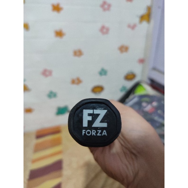Raket FORZA FZ Power 176