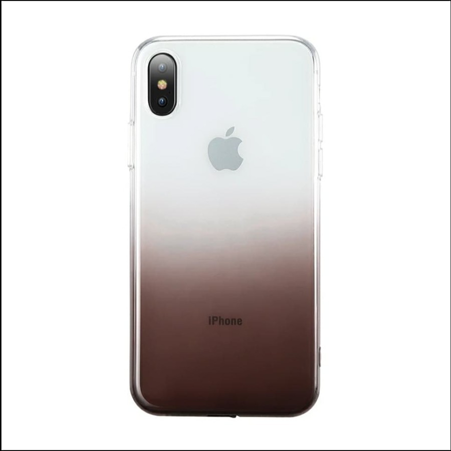 Case All Iphone 5 6 6+ 7 7+ 8 8+ plus X XS XR XS Max Floveme Original