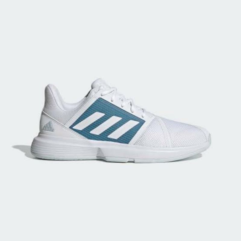 Adidas Tennis Courtjam Bounce art FX1492