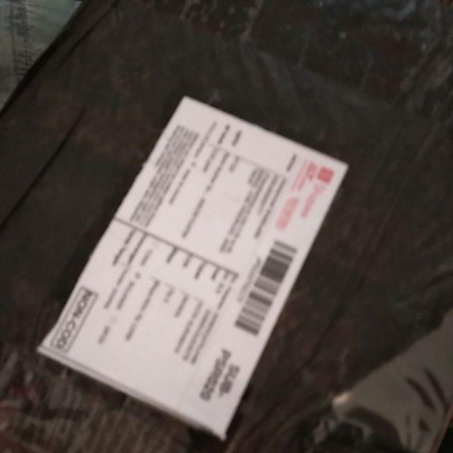 Sprei Bonita New Arianna 160x200