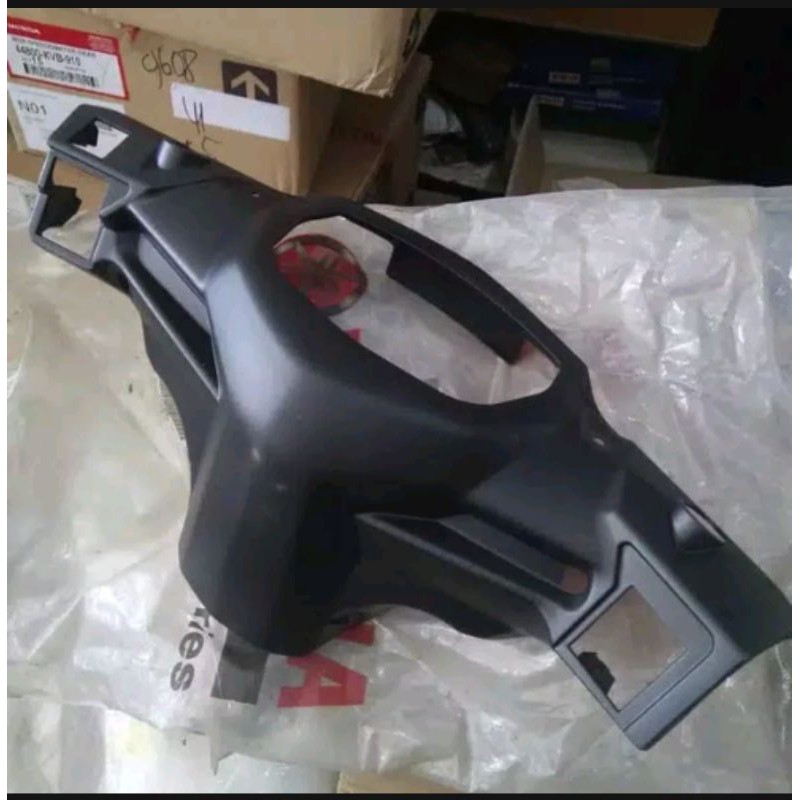 BATOK BELAKANG VEGA ZR VEGA RR ORIGINAL YGP