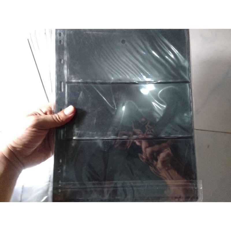 

REFILL ALBUM PRANGKO BARIS 3