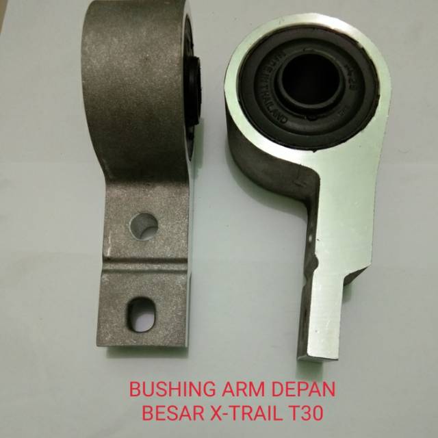 BUSHING ARM DEPAN BESAR X-TRAIL T30