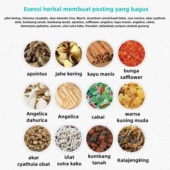 Stiker pusar obat cina Stiker pelangsing/Cepat melangsingkan Membakar lemak dan membuang minyak/Mengecilkan wajah Pelangsing Melangsingkan perut Mengecilkan paha/Pelangsing orang malas Bisa dipakai pria dan wanita