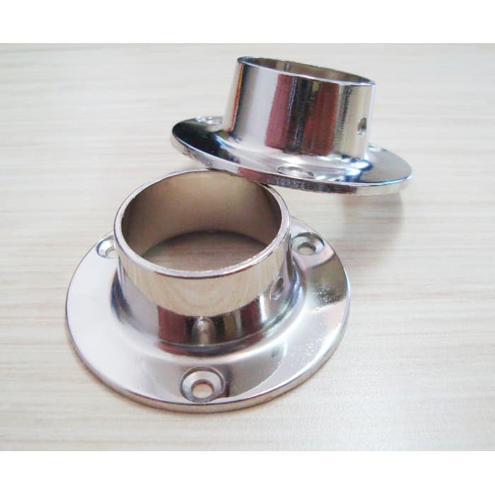 Promo DOP pipa 1 inch Diskon