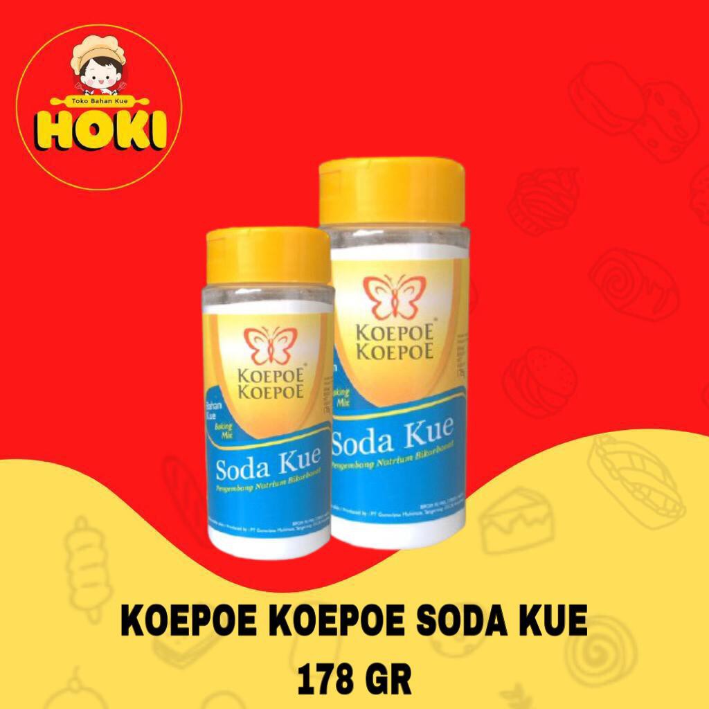 

KOEPOE- KOEPOE SODA KUE 178 GR