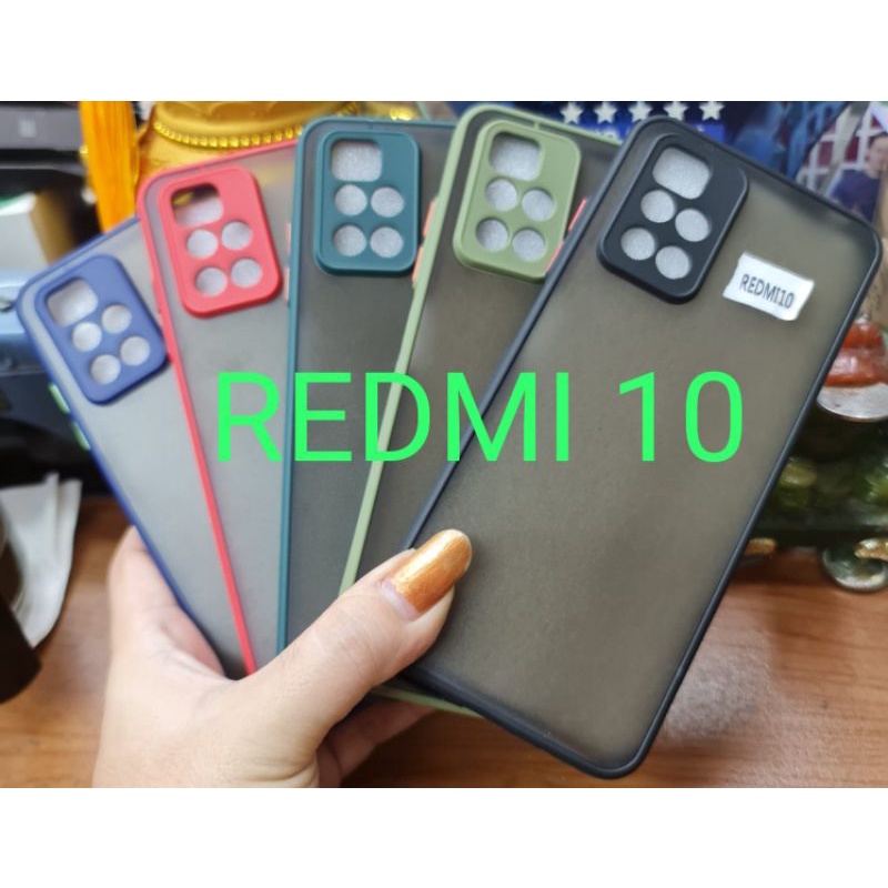 REDMI 12C A1 A2 4A 4X 5 5A 5+ A1/5X 6 6X 6PRO 7 7A 8 8A PRO 9 9A 9C 9T REDMI 10 10A 10C NOTE 2 3 4 4X 5A 5PRO 6PRO 7 8 8 PRO NOTE 9 9 PRO NOTE 10 10S 10PRO NOTE 11 11S 11PRO NOTE 12 AERO KAMERA