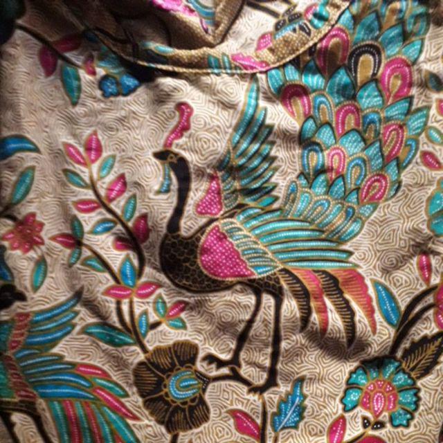 Batik Jumbo Big Size Jumbo Xxl Xxxl 3l 4l 5l Murah Batik Jumbo Couple m,l,xl,xxl,xxxl,xxxxl,xxxxxl