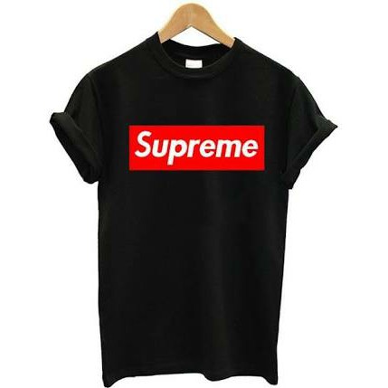 Supreme Tshirt