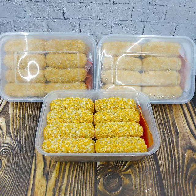 

Isi 16 Mozzarella Goreng - Mozarela Goreng - Mozzarela Goreng - Mozarella Goreng - Mozreng Mozzreng