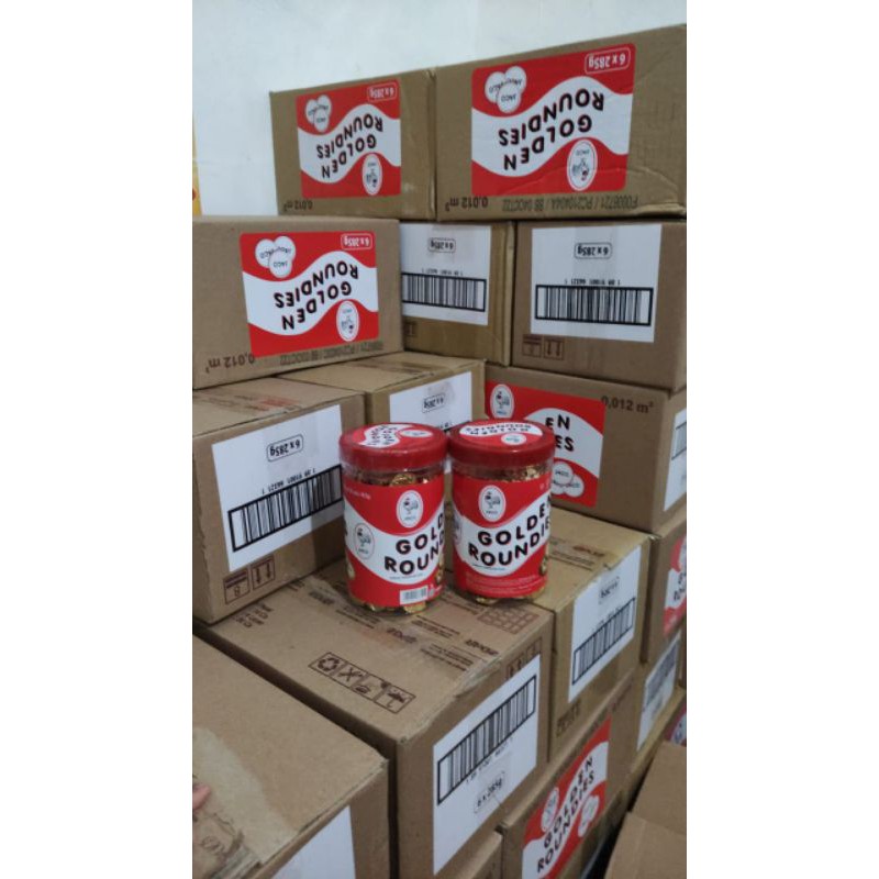 

COKLAT KOIN