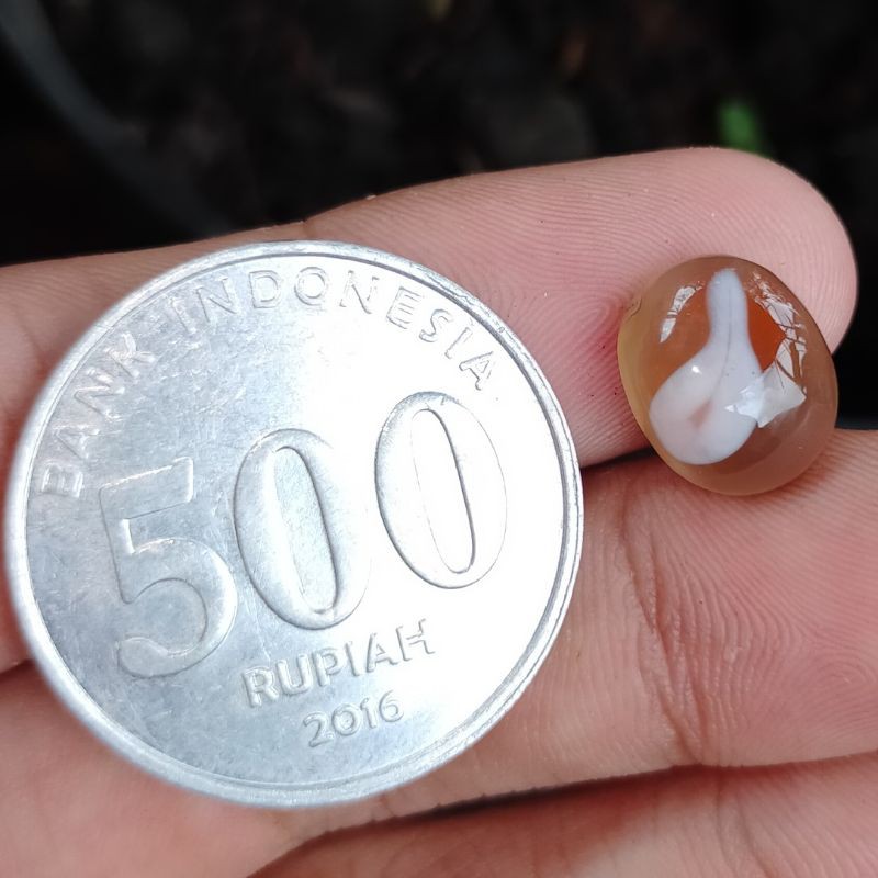 batu akik super aneh antik langka bkn giok bacan kecubung safir pirus tasbih gelang cincin