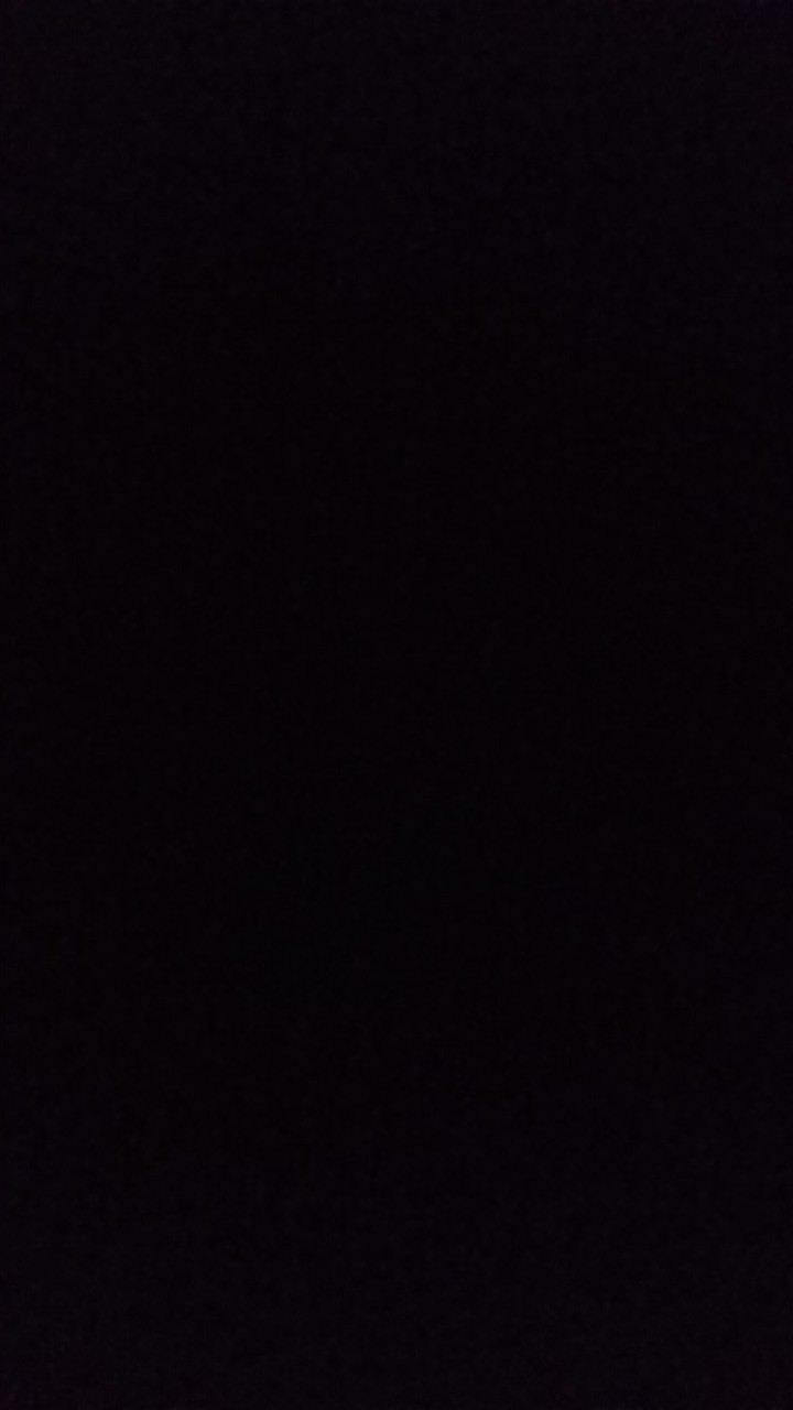 Couple Keluarga Sania Ruffle Ori Ndoro Jowi Dnt Termurah Motif Matahari