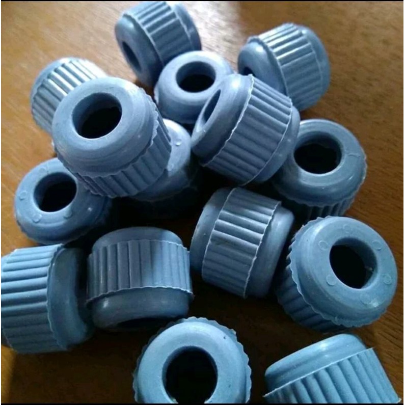 KARET ADF CANON IR 5000 6570 5075 4570 3045 3035 MODEL BALON